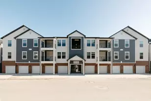 858 N Coulsen Dr, Saratoga Springs, UT 84045 - Photo 1