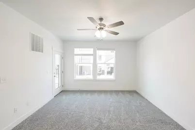 858 N Coulsen Dr #K102, Saratoga Springs, UT 84045 - Photo 2