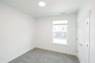 858 N Coulsen Dr, Saratoga Springs, UT 84045 - Photo 10