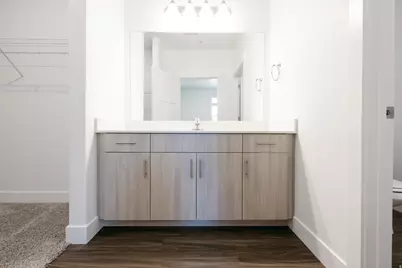 858 N Coulsen Dr #K102, Saratoga Springs, UT 84045 - Photo 12