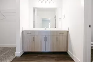 858 N Coulsen Dr, Saratoga Springs, UT 84045 - Photo 12