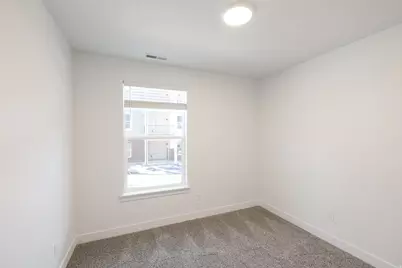 858 N Coulsen Dr #K102, Saratoga Springs, UT 84045 - Photo 8