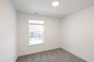 858 N Coulsen Dr, Saratoga Springs, UT 84045 - Photo 8