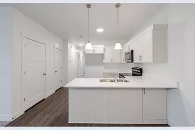 858 N Coulsen Dr #K201, Saratoga Springs, UT 84045 - Photo 8