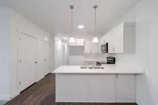 858 N Coulsen Dr, Saratoga Springs, UT 84045 - Photo 8