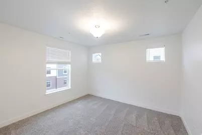 858 N Coulsen Dr #K201, Saratoga Springs, UT 84045 - Photo 14