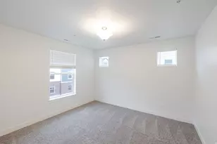 858 N Coulsen Dr, Saratoga Springs, UT 84045 - Photo 14