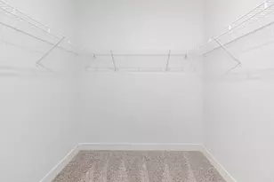 858 N Coulsen Dr, Saratoga Springs, UT 84045 - Photo 16