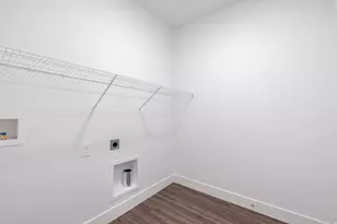 858 N Coulsen Dr, Saratoga Springs, UT 84045 - Photo 10