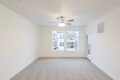 858 N Coulsen Dr #K201, Saratoga Springs, UT 84045 - Photo 4