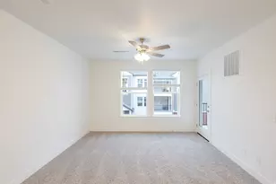 858 N Coulsen Dr, Saratoga Springs, UT 84045 - Photo 4