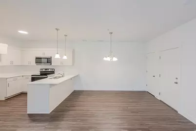 858 N Coulsen Dr #K201, Saratoga Springs, UT 84045 - Photo 6