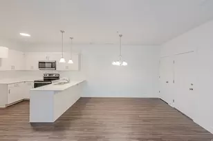 858 N Coulsen Dr, Saratoga Springs, UT 84045 - Photo 6