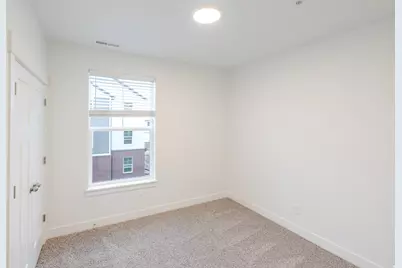 858 N Coulsen Dr #K201, Saratoga Springs, UT 84045 - Photo 12