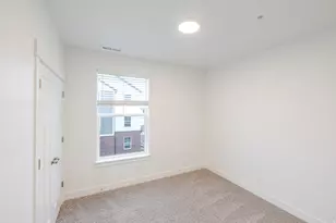 858 N Coulsen Dr, Saratoga Springs, UT 84045 - Photo 12