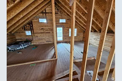 2230 S Porcupine Cir, Coalville, UT 84017 - Photo 14