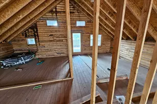 2230 S Porcupine Cir, Coalville, UT 84017 - Photo 14