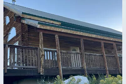 2230 S Porcupine Cir, Coalville, UT 84017 - Photo 6