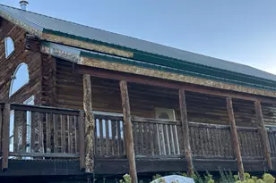 2230 S Porcupine Cir, Coalville, UT 84017 - Photo 6