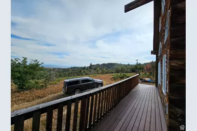 2230 S Porcupine Cir, Coalville, UT 84017 - Photo 28