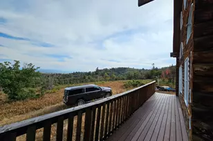 2230 S Porcupine Cir, Coalville, UT 84017 - Photo 28