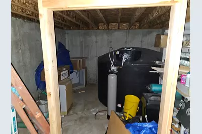 2230 S Porcupine Cir, Coalville, UT 84017 - Photo 24