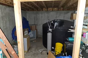 2230 S Porcupine Cir, Coalville, UT 84017 - Photo 24