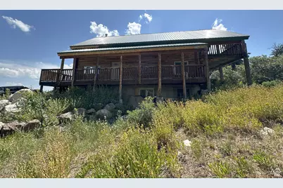 2230 S Porcupine Cir, Coalville, UT 84017 - Photo 2