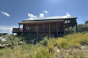 2230 S Porcupine Cir, Coalville, UT 84017 - Photo 2