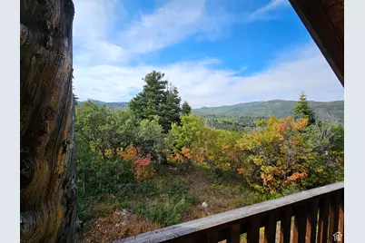 2230 S Porcupine Cir, Coalville, UT 84017 - Photo 20