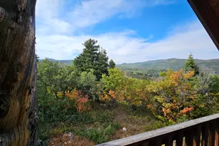 2230 S Porcupine Cir, Coalville, UT 84017 - Photo 20