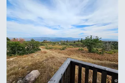 2230 S Porcupine Cir, Coalville, UT 84017 - Photo 26