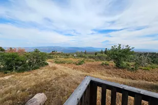 2230 S Porcupine Cir, Coalville, UT 84017 - Photo 26