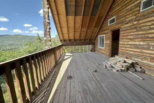 2230 S Porcupine Cir, Coalville, UT 84017 - Photo 10