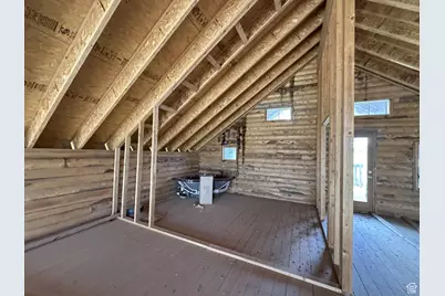 2230 S Porcupine Cir, Coalville, UT 84017 - Photo 8