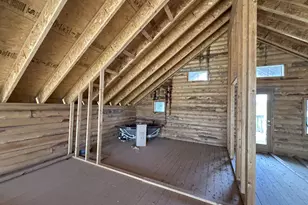 2230 S Porcupine Cir, Coalville, UT 84017 - Photo 8