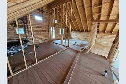 2230 S Porcupine Cir, Coalville, UT 84017 - Photo 16