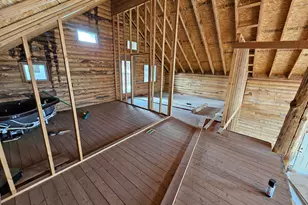 2230 S Porcupine Cir, Coalville, UT 84017 - Photo 16