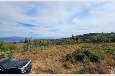 2230 S Porcupine Cir, Coalville, UT 84017 - Photo 32