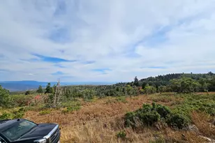 2230 S Porcupine Cir, Coalville, UT 84017 - Photo 32