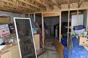 2230 S Porcupine Cir, Coalville, UT 84017 - Photo 22