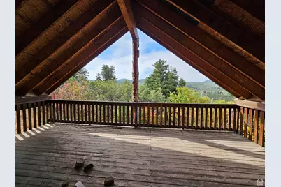 2230 S Porcupine Cir, Coalville, UT 84017 - Photo 18