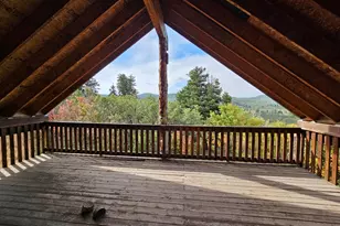 2230 S Porcupine Cir, Coalville, UT 84017 - Photo 18