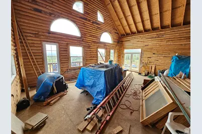 2230 S Porcupine Cir, Coalville, UT 84017 - Photo 12