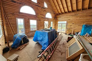 2230 S Porcupine Cir, Coalville, UT 84017 - Photo 12