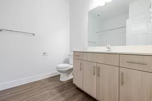 858 N Coulsen Dr, Saratoga Springs, UT 84045 - Photo 8