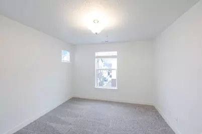 858 N Coulsen Dr #K202, Saratoga Springs, UT 84045 - Photo 6