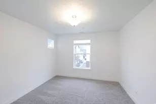 858 N Coulsen Dr, Saratoga Springs, UT 84045 - Photo 6