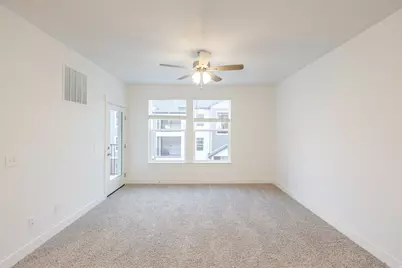 858 N Coulsen Dr #K202, Saratoga Springs, UT 84045 - Photo 14