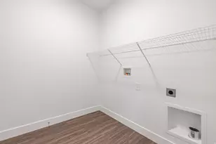 858 N Coulsen Dr, Saratoga Springs, UT 84045 - Photo 10